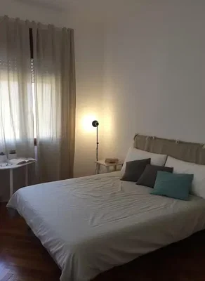 Soggiorno