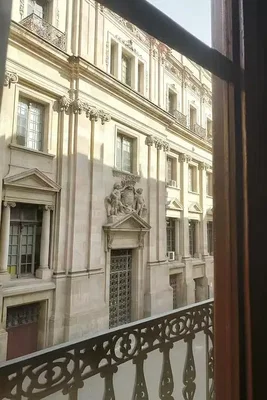 Soggiorno