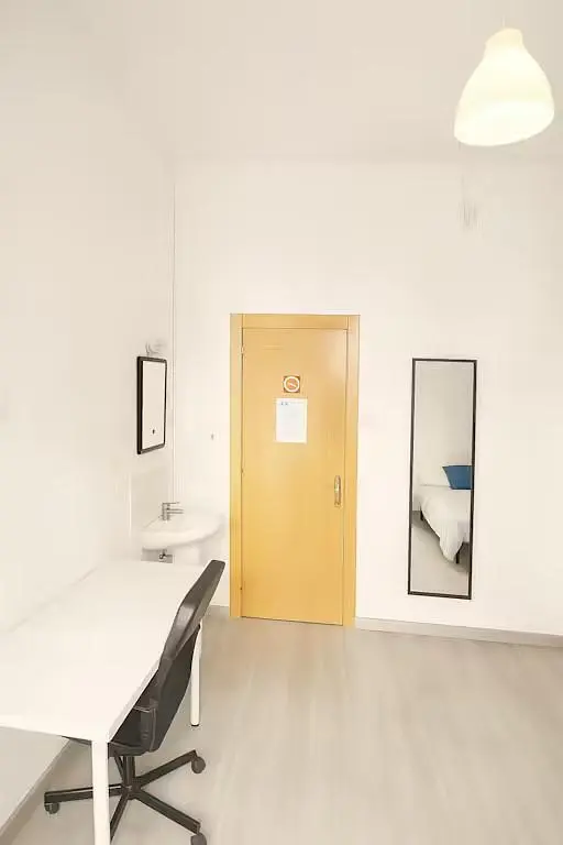 Soggiorno