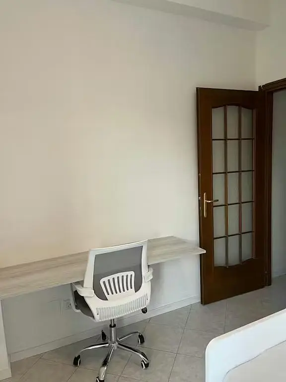 Σαλόνι