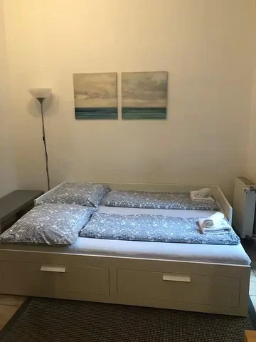 Хол