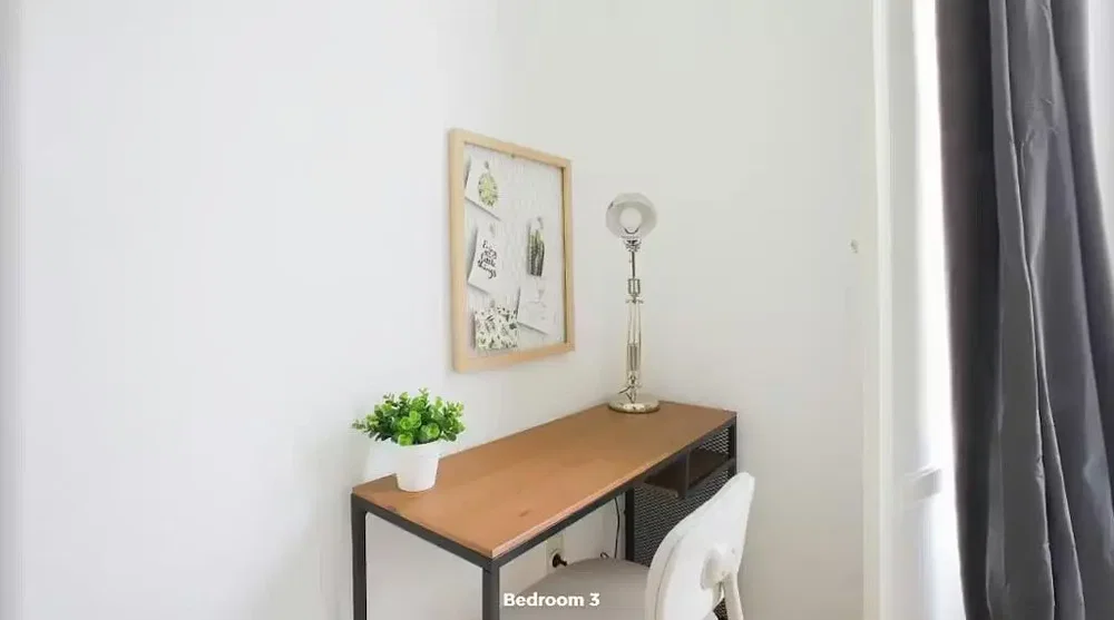 Dnevni boravak