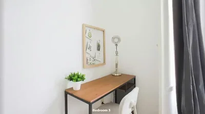 Dnevni boravak