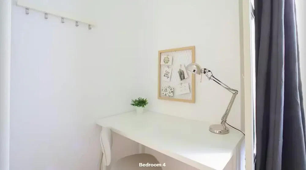 Dnevna soba