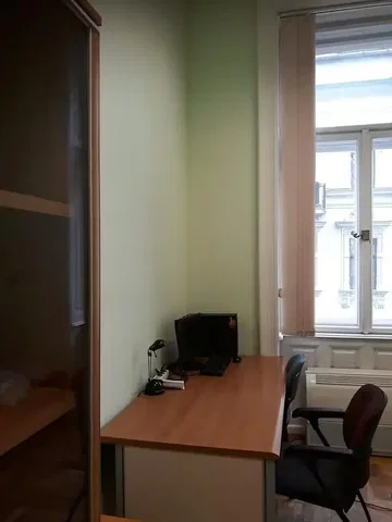 Dnevna soba