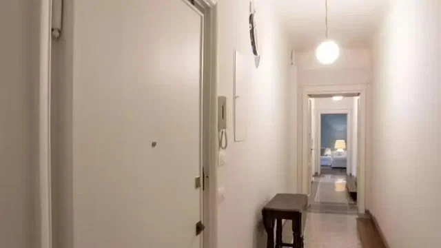 غرفة معيشة