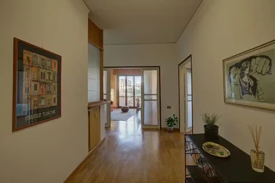 Oturma odası