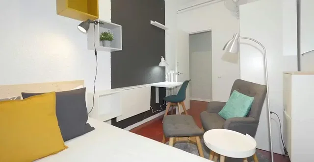 Dnevna soba