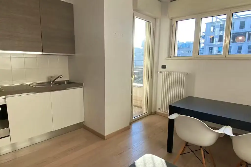 Dnevni boravak