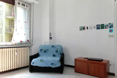 Soggiorno
