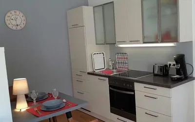 Σαλόνι