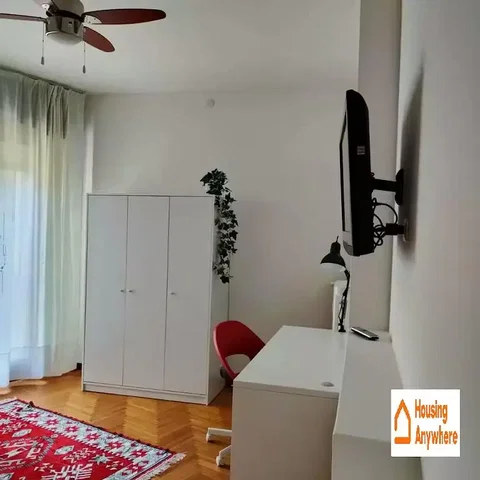 Dnevni boravak