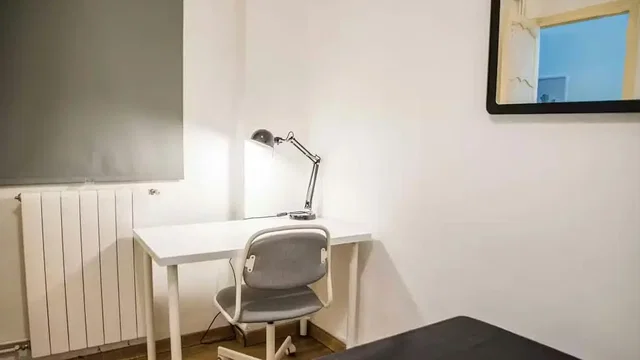 Хол