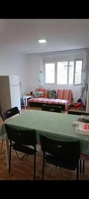 Dnevna soba