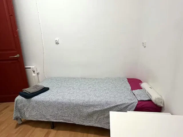 Dnevna soba