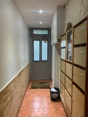 Soggiorno
