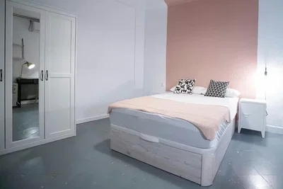 Хол