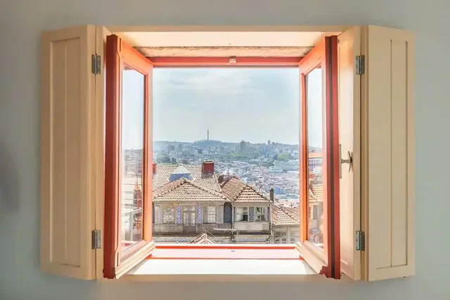 Soggiorno
