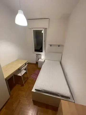 Dnevni boravak
