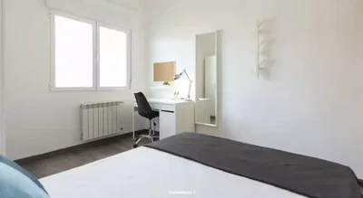 Dnevna soba