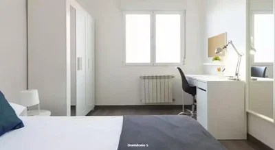 Dnevna soba
