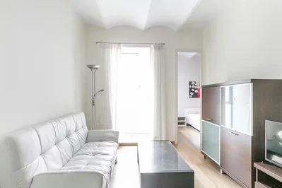 Soggiorno
