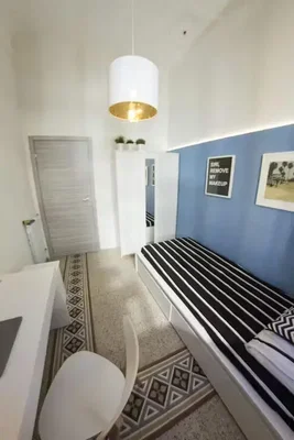 Dnevni boravak