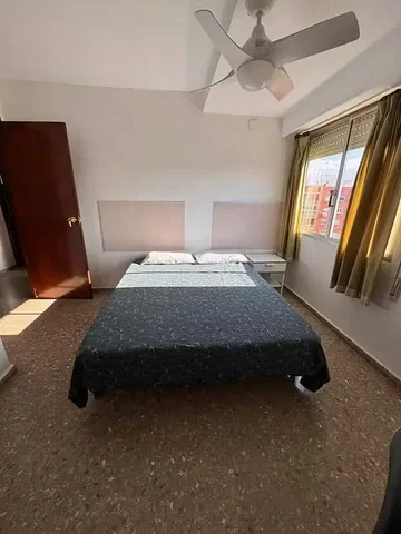Хол