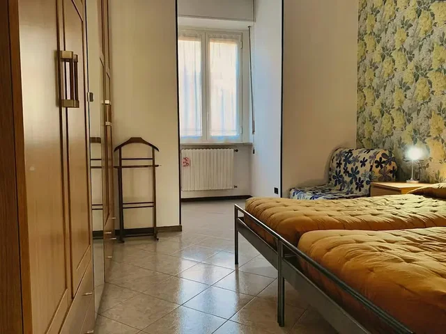 Σαλόνι