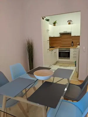 Σαλόνι
