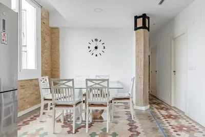 Σαλόνι