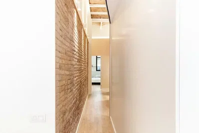 Dnevna soba