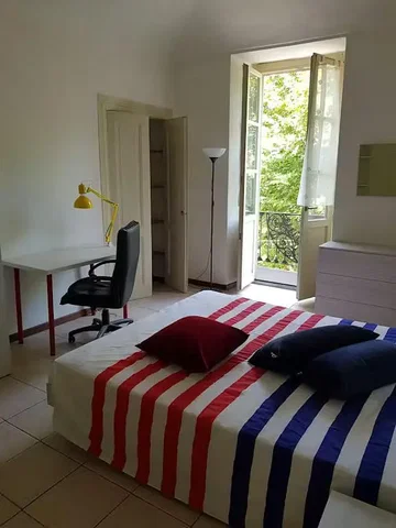 Σαλόνι
