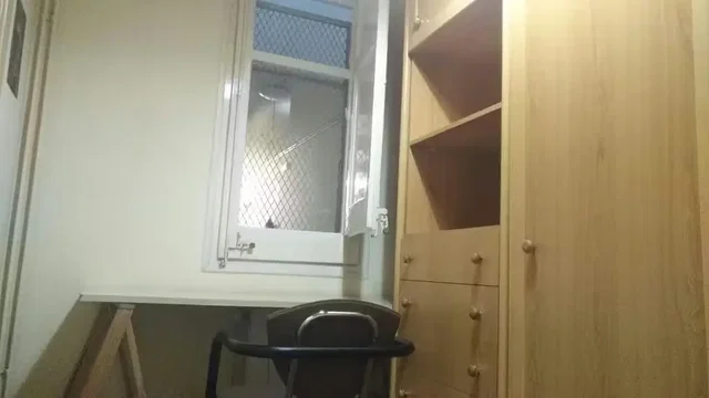 Dnevna soba