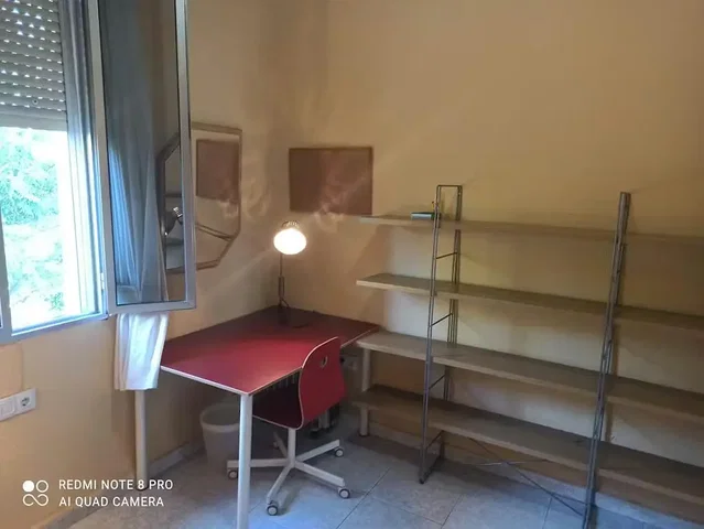 Dnevni boravak