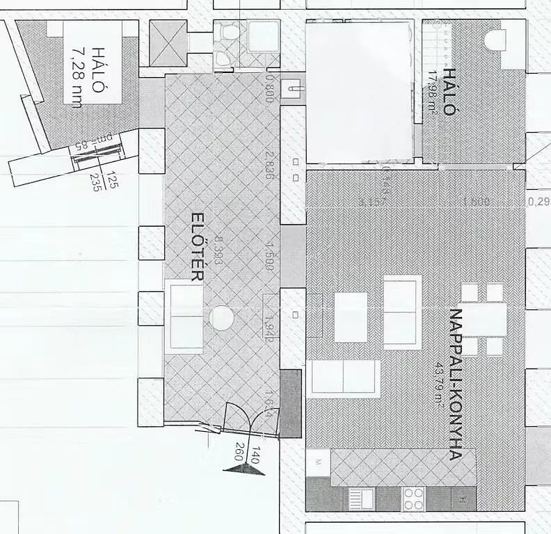 Salón