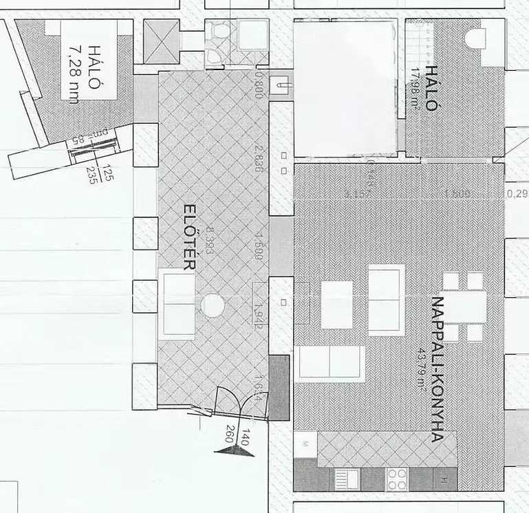 Salón