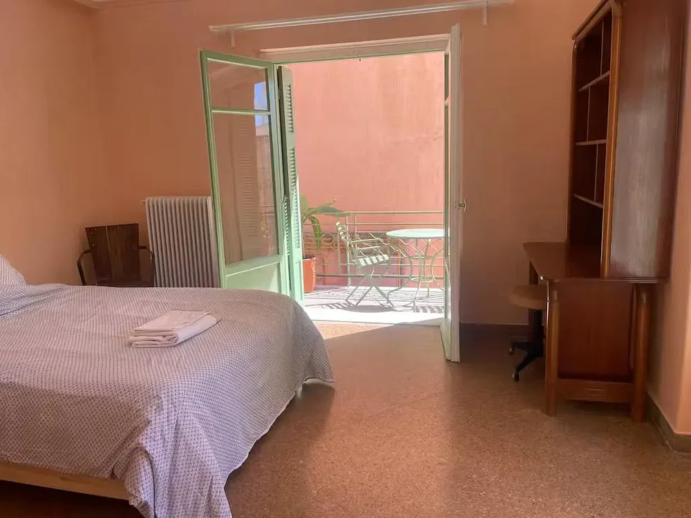 Soggiorno