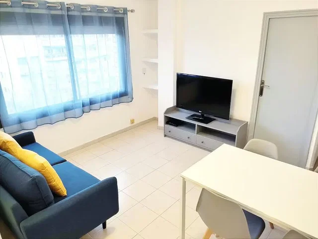 Σαλόνι