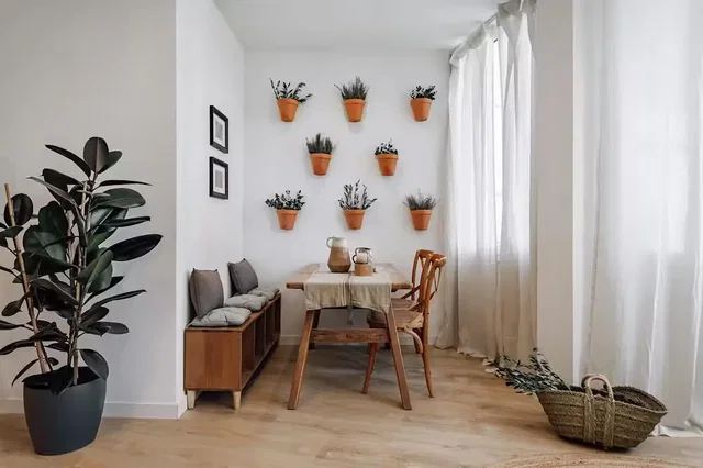 Dnevni boravak