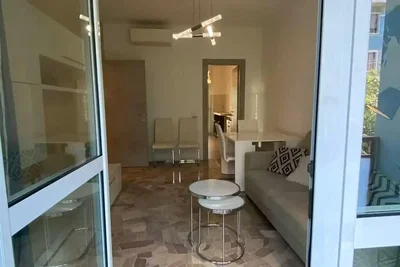 Soggiorno