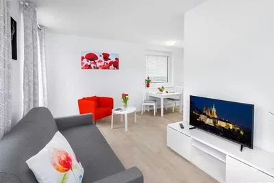 Dnevna soba
