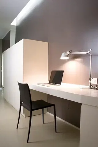 Σαλόνι