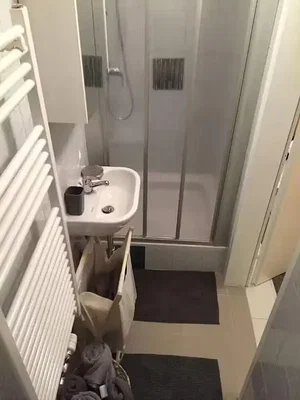 Хол