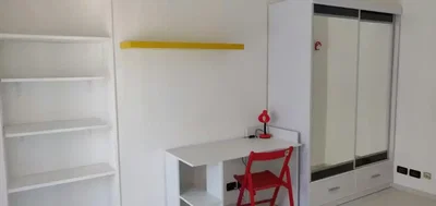 Obývačka