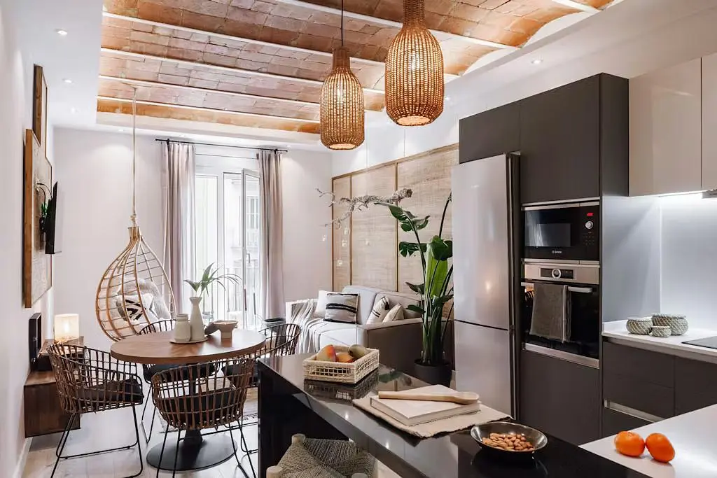 Dnevna soba