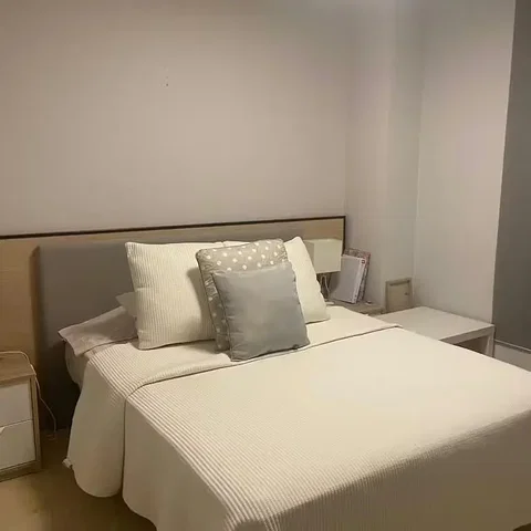 Хол
