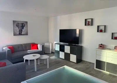 Salón