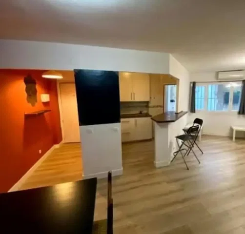 Dnevni boravak
