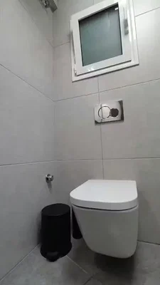 Dnevna soba